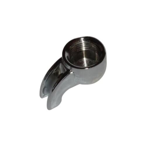 1-Wege Auslauf 3/8" fur Elektra Siebtrager