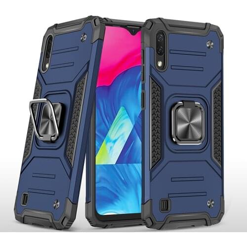 AIYINGE Samsung Galaxy A20s Phone Cases