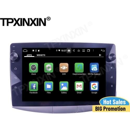 Carplay Car Radio 2 Din Control Receiver Android For VW Passat B7 B6 CC 2010 2011 2012 2013 2014 2015 GPS Player Audio Head Unit