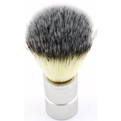 BAILI Beard Products