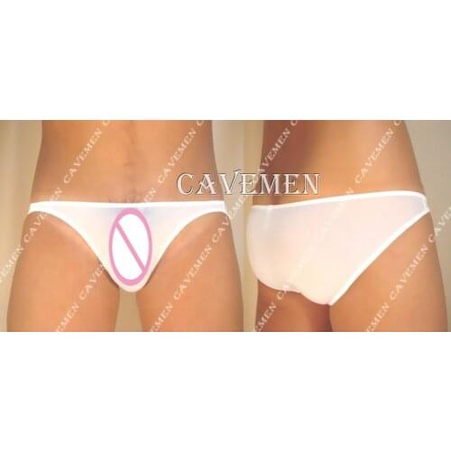 Seamless crotch Classic paragraph*2287*sexy T-Back G-String Underwear Triangle pants Trousers Suit Jacket boxer free shipping