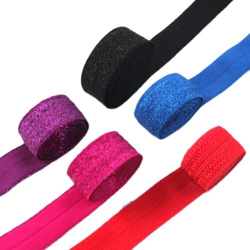 David accessories Sewing Accessories