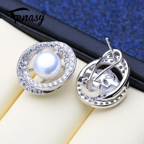 FENASY Womens Clothing