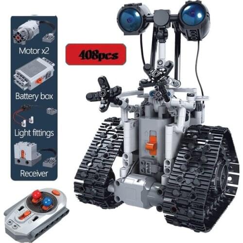 Gleeooy Children's Constructors