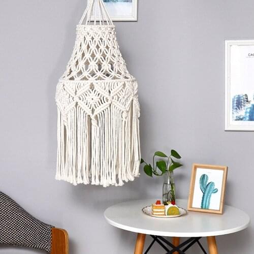 Hokerbat Decor Items