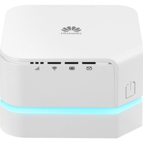 HUAWEI E5170 150Mbps LTE Cat 4 Speed Cube