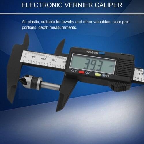 JAKEMY Measuring Tools