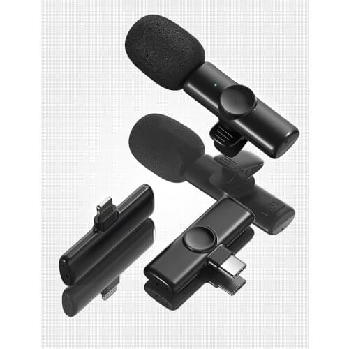 JAMHLING Stage Sound Equipment