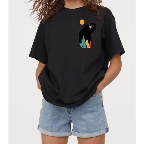 Joker Mersin Women's T-shirts