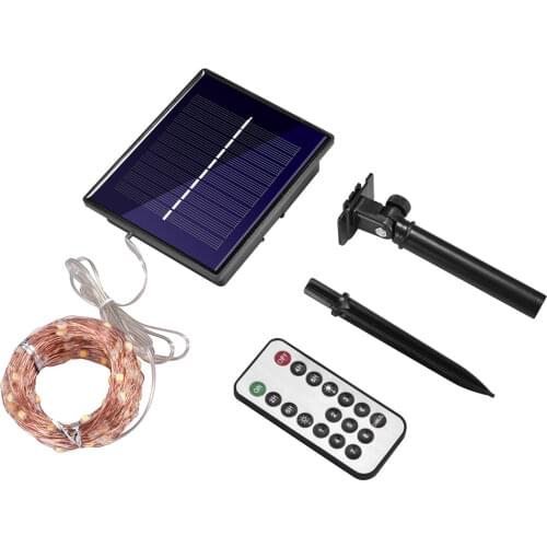 LED Holiday Light Bulbs Kanai China