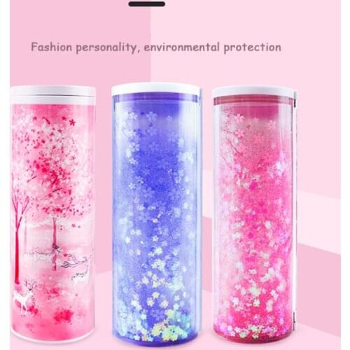 Настольные аксессуары NewmeBox China At AliExpress