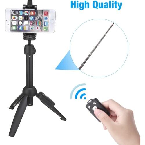 POWERADD Monopods For Smartphones