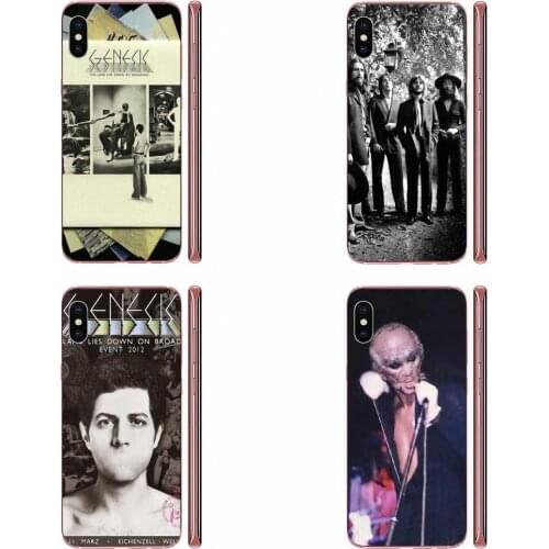 Qdowpz Phone Cases Xiaomi Mi 2S