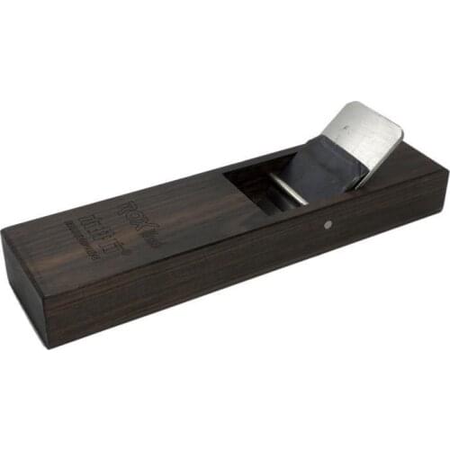 Planers Rox Wood China