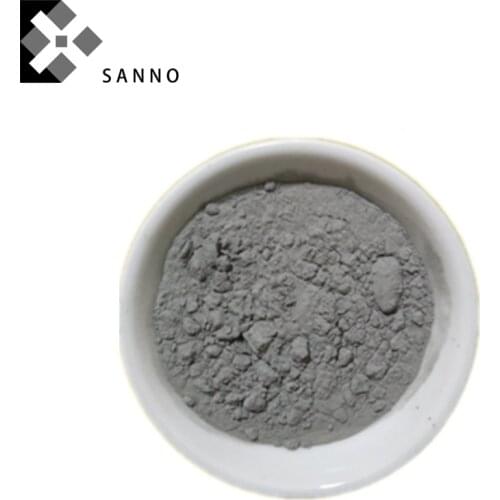SANNO Abrasive Tools