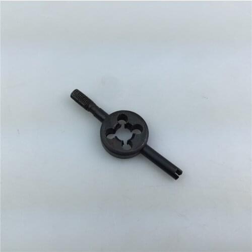 STARPAD Electric car repair parts tire repair tools gas nozzle removal tools motorcycle electric car valve core wrench