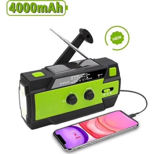 Товары для скалолазания и альпинизма SwYiSm China At AliExpress