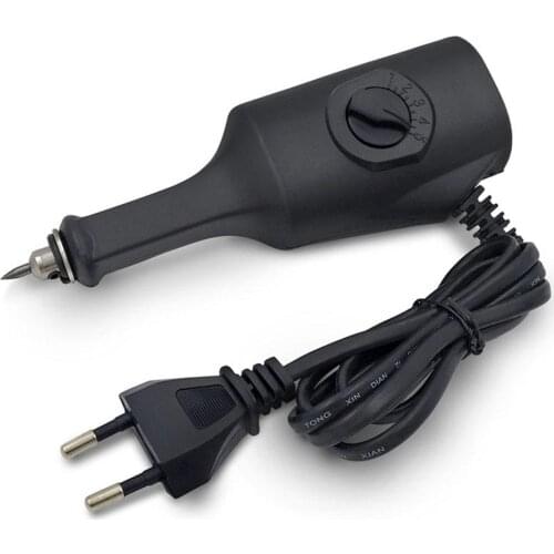VAHIGCY Electric Engravers