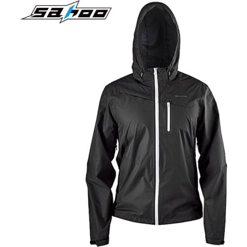 Ropa ciclismo Bicycle Cycling clothing ropa ciclismo hombre 2018 Outdoor Sports Windbreaker Clothes