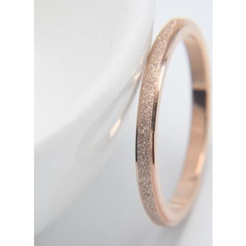 Женские золотые кольца Vihikoty China At AliExpress