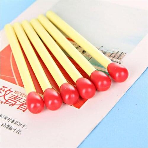 WTSUXT Ballpoint Pens