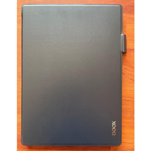 [official authentic] BOOX 6 inch color screening series electronic book cover suitable for poke series