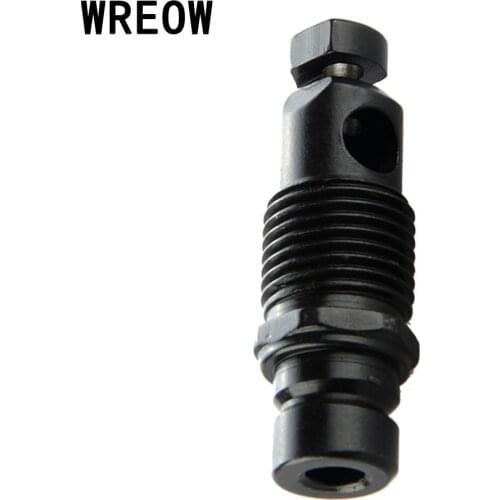 1pc 360 Degree Metal Cutting Tool Dual Head Sheet Hole Saw Cutter Tools Cutting head Tackle Accessory labor-saving Power Tool