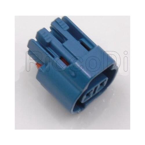 5/10/20Sets 2 Pin Sumitomo 90910-12276/6189-0031 Automotive Connector Female Auto Plug