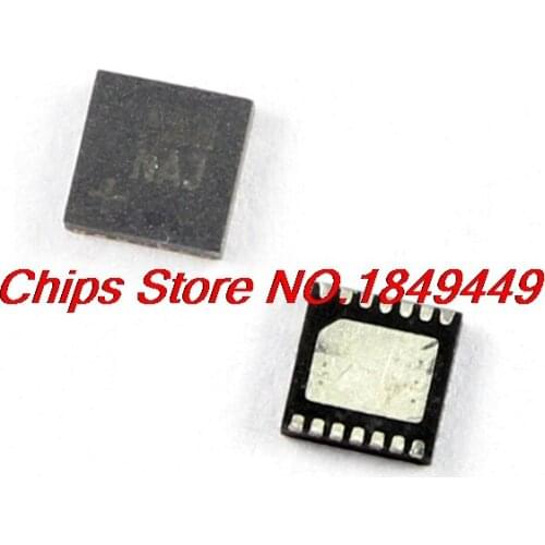 74ABT125 74AHC02 74AHC08 74AHC125 74AHC86 74AHCT08 74AHCT125 74AHCU04 74AUC04 74AUC06 74AUC07 74AUC08 74AUC126 74AUC14 74AUC17 7