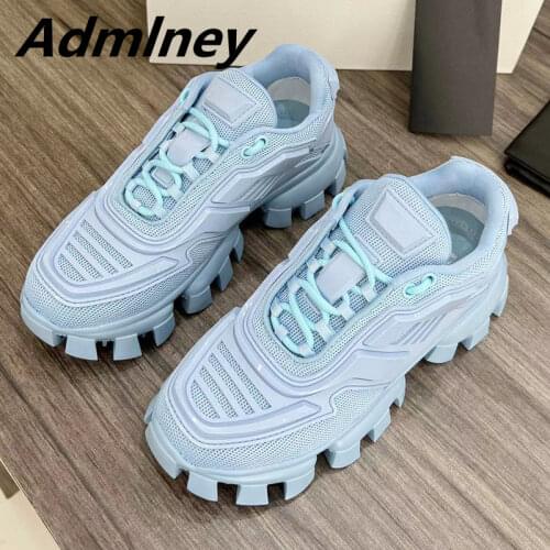 Женская весенняя обувь Admlney China At AliExpress