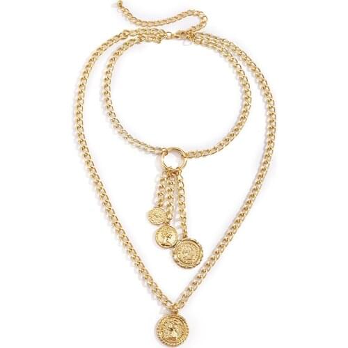 Готические подвески Braslp China At AliExpress