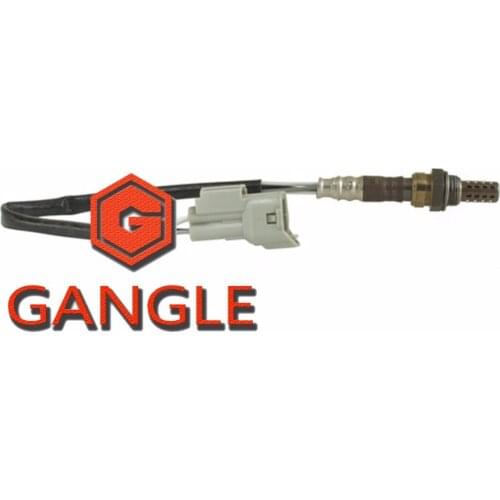 For 1999-2005 Suzuki Grand Vitara 2.5L Oxygen Sensor GL-24105 234-4105 1821365G00 1821367D00 1821367D30, 30025846