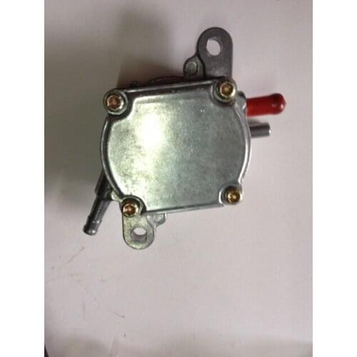 For Motorcycle 150 gasoline pump 250 gasoline pump dio50 gasoline pump Wholesale versatility