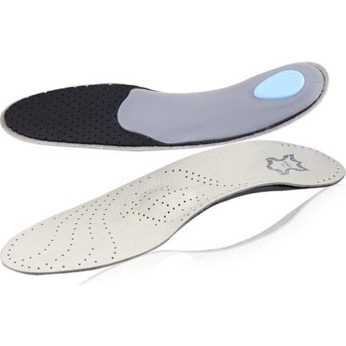 EFBABA Footwear
