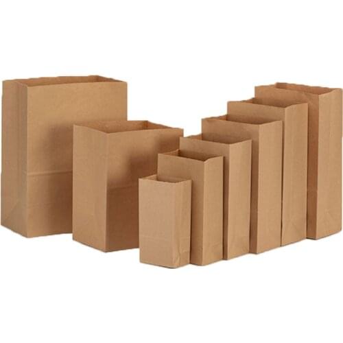 Flower Invitation Gift Wrapping