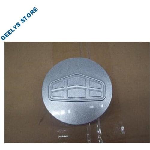 1064001884 Hub trim cover FOR GEELY EC7;EC7-RV