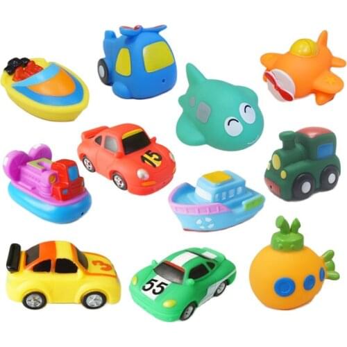 Lantiger Electronic Toys