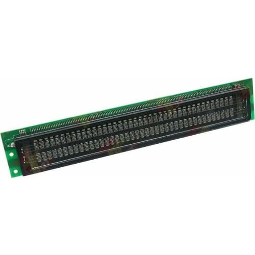 40S203DA4 VFD Display Module Vacuum Fluorescent Display