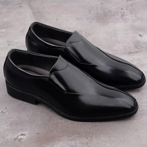 Mens Casual Shoes Hot Sale Sapatos Casual Men Leisure Shoes Leather Man Fashion Zapatos De Hombre Shoe Sport Sneakers Male