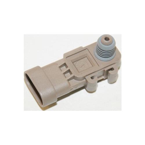 Original Equipment 12247409 Fuel Tank Pressure Sensor For GM Press Sensor For CHEVROLET 5.3L