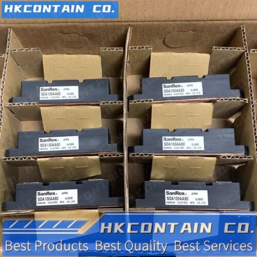 NEW MODULE PAH1008 PAH1008CF PAH10016CF PAH1508CF PAH1508CM PAH1528CF PAH15016CF