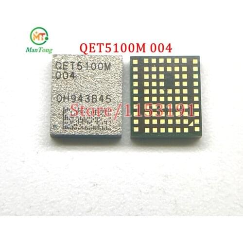 QET5100M 004