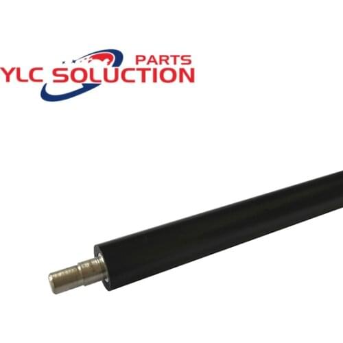 4PCS PCR PA210 PB210 PC211 primary charge roller for PANTUM P2200 P2207 P2500 P2502 P2505 M6500 M6550 M6600 M6602 M6607