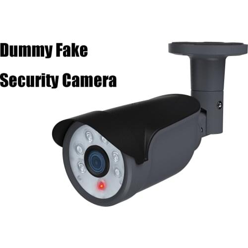 Камеры видеонаблюдения Security-HinMade China At AliExpress