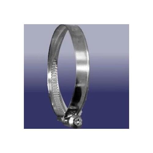 For General-purpose high-quality for Chery accessories intake hose clamps wholesale