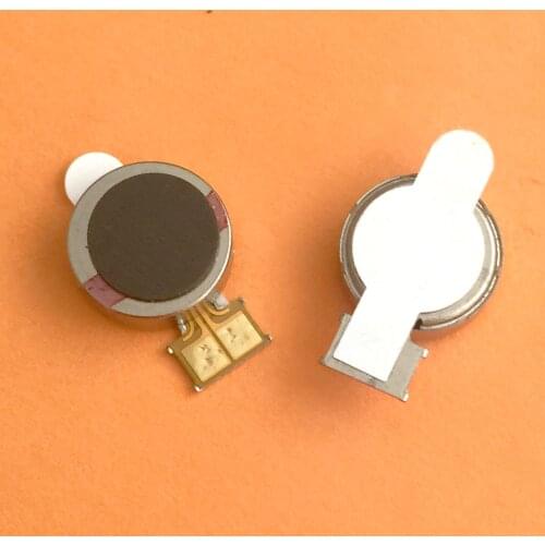 For Samsung Galaxy A5 A520 A520F 2017 J3 J330 J5 J530 J7 J730 J730F 2017 Vibrator Vibration Vibrador Buzzer Flex Cable