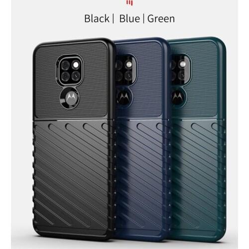 Чехлы для телефонов Motorola Moto G Xinchentech China At AliExpress