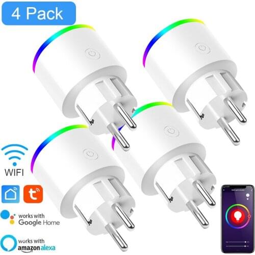 Розетки с таймером YEMEKE China At AliExpress