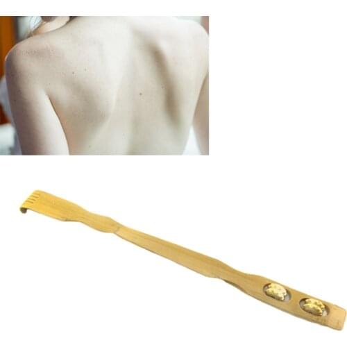 Деревянные массажеры YUWELL China At AliExpress