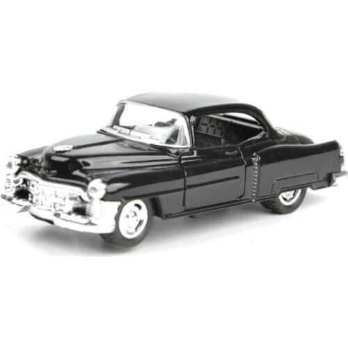 12.7CM 1: 32 High Simulation Classic Super Racing Car model Alloy Pull Back Model Vehicle Auto cool Car Collect for kids gift